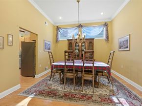 415 Leisure Drive 415, Ridge NY 11961