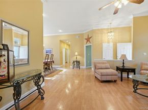 415 Leisure Drive 415, Ridge NY 11961