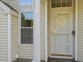 415 Leisure Drive 415, Ridge NY 11961