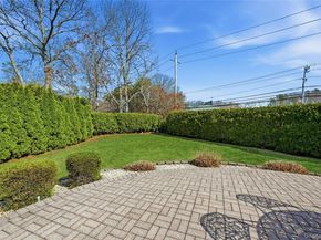 415 Leisure Drive 415, Ridge NY 11961