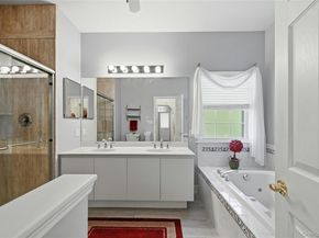 415 Leisure Drive 415, Ridge NY 11961