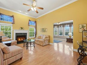 415 Leisure Drive 415, Ridge NY 11961