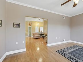 415 Leisure Drive 415, Ridge NY 11961