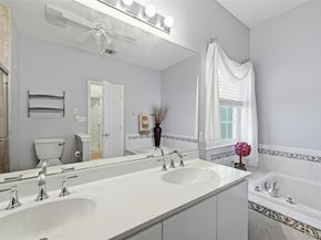 415 Leisure Drive 415, Ridge NY 11961