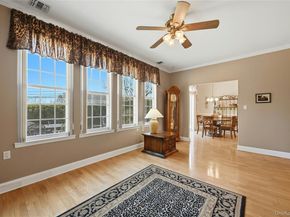 415 Leisure Drive 415, Ridge NY 11961