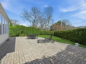 415 Leisure Drive 415, Ridge NY 11961