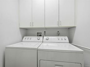 415 Leisure Drive 415, Ridge NY 11961