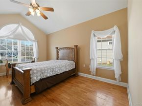 415 Leisure Drive 415, Ridge NY 11961