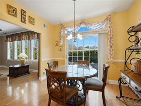 415 Leisure Drive 415, Ridge NY 11961