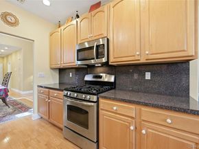 415 Leisure Drive 415, Ridge NY 11961