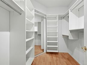 415 Leisure Drive 415, Ridge NY 11961