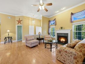 415 Leisure Drive 415, Ridge NY 11961