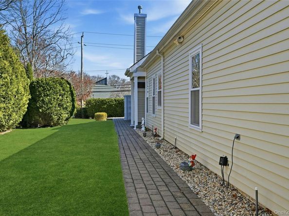415 Leisure Drive 415, Ridge NY 11961