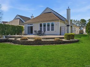 415 Leisure Drive 415, Ridge NY 11961