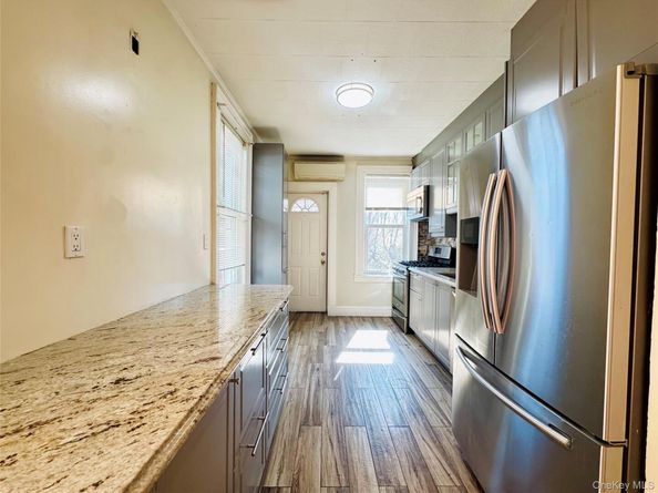 76-18 85th Road, Woodhaven NY 11421