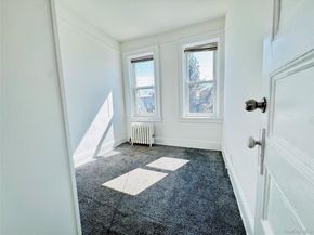 76-18 85th Road, Woodhaven NY 11421