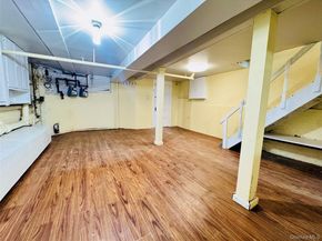 76-18 85th Road, Woodhaven NY 11421