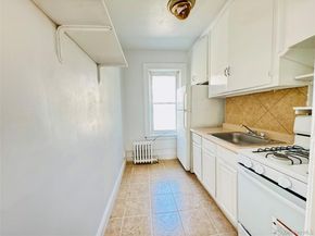 76-18 85th Road, Woodhaven NY 11421