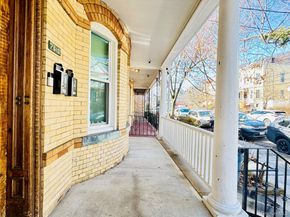 76-18 85th Road, Woodhaven NY 11421