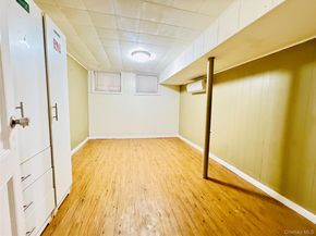 76-18 85th Road, Woodhaven NY 11421