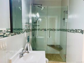 76-18 85th Road, Woodhaven NY 11421