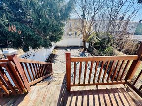 76-18 85th Road, Woodhaven NY 11421