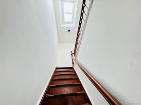 76-18 85th Road, Woodhaven NY 11421