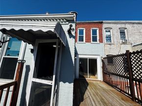 76-18 85th Road, Woodhaven NY 11421