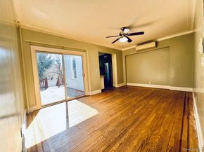 76-18 85th Road, Woodhaven NY 11421