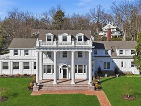 158 E Shore Road, Huntington Bay NY 11743