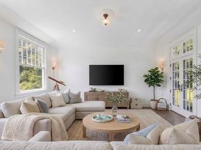 158 E Shore Road, Huntington Bay NY 11743