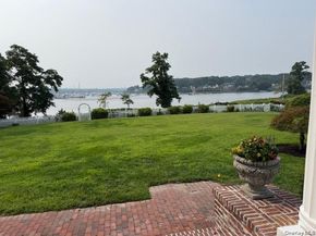 158 E Shore Road, Huntington Bay NY 11743