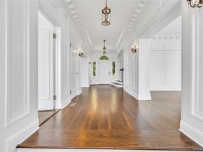 158 E Shore Road, Huntington Bay NY 11743