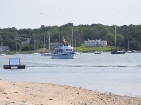 158 E Shore Road, Huntington Bay NY 11743