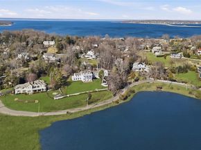 158 E Shore Road, Huntington Bay NY 11743