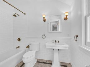 158 E Shore Road, Huntington Bay NY 11743