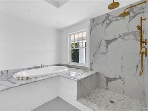 158 E Shore Road, Huntington Bay NY 11743