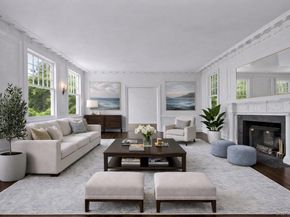 158 E Shore Road, Huntington Bay NY 11743