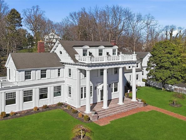 158 E Shore Road, Huntington Bay NY 11743