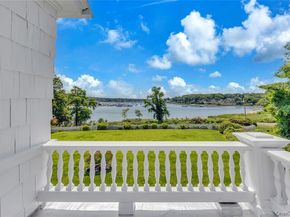 158 E Shore Road, Huntington Bay NY 11743