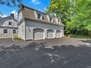 158 E Shore Road, Huntington Bay NY 11743