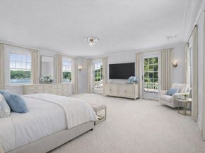 158 E Shore Road, Huntington Bay NY 11743