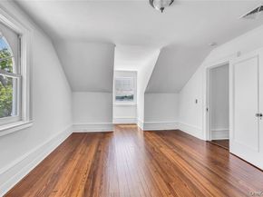 158 E Shore Road, Huntington Bay NY 11743