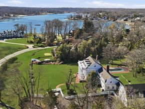 158 E Shore Road, Huntington Bay NY 11743