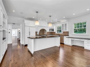 158 E Shore Road, Huntington Bay NY 11743