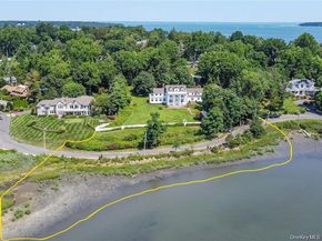 158 E Shore Road, Huntington Bay NY 11743