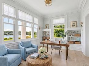 158 E Shore Road, Huntington Bay NY 11743