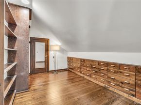 158 E Shore Road, Huntington Bay NY 11743