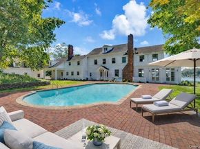 158 E Shore Road, Huntington Bay NY 11743
