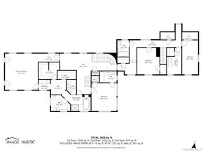 158 E Shore Road, Huntington Bay NY 11743